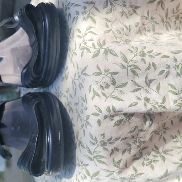 Dansko shoes size 42 - Picture 7 of 10